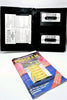 THE GOLD COLLECTION III - U.S. GOLD - Promotional Book Included- Amstrad CPC 464