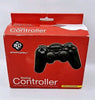 Atomicolay Analog Controller - Accessories