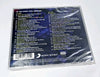 Now That's What I Call: Remix, 101, 99, 98, Party & Footie Anthems Bundle- Music