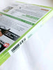 Disney Infinity 3.0 Star Wars Starter Pack Bundle Xbox 360