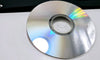 Oz Clarke's Wine Guide 2002 - PC CD-ROM