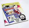 Beano Fun-size - No. 10, 27 & 120 - Dennis, The Bash, Street Kids & Les - Comics