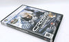 Crysis Warhead - Microsoft - PC DVD-ROM