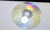 Total War Bundle - Napoleon & Empire, Rome 1&2 + Barbarian Invasion - PC CD-ROM