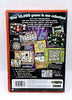 10,000 GAMES, 1000 GAMES & GAMES Red Edition Bundle - PC CD-ROM