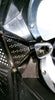 Hasbro - Star Wars: Darth Vader Mask - 2010 - Talking & Sound Effects - Toy
