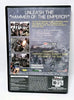 Warhammer 40,000: Dawn of War – Winter Assault - PC CD-ROM