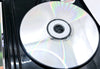 Startopia - Eidos Interactive - PC CD-ROM