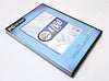 NBA Live 99 - Windows - EA Sports - PC CD-ROM