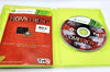 Homefront - Microsoft - XBOX 360