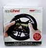 Appwheel Apptoyz Drive Wheel - iPhone 3GS / 4 iPod Touch 4th Gen - Accessories