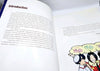 Harper Design International Comic Artist-Asia First Printing 2004 - Book