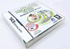 My Health Coach: Manage Your Weight - PAL - Nintendo DS
