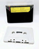 Ten Years After, Sword Slayer, Pedro & Werewolves of London - C64 Commodore 64