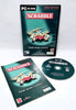Corel Chess & Scrabble Bundle - UbiSoft - PC CD-ROM