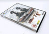 Company Of Heroes - THQ - PC CD-ROM