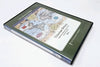 The Great Courses: Victorian Britain Part 2 - Modern History - DVD