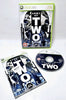 Army of Two - Classics Edition - Microsoft - XBOX 360