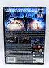 Xcom: Enemy Unknown - Firaxis Games - PC DVD-ROM