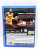 NBA Live 14 - COVER REPRINTED - SONY PS4 - Playstation 4