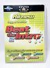 Beat The Intro 2 - Interactive DVD Game - DVD