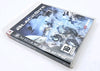 BlackSite: Area 51 - SONY PS3 - Playstation 3