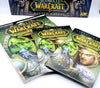 World Of Warcraft Battle Chest - BLIZZARD PC CD-ROM