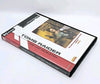 Tomb Raider 1 And The Last Revelation PC CD-ROM