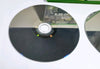 FIFA 17 Inc 18 & 19 Unboxed Bundle - Microsoft - XBOX ONE