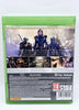 The Elder Scrolls Online: Tamriel Unlimited - Microsoft - XBOX ONE