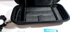 JSAUX Carry Case - Nintendo Switch 2 Hard Shell with 20 Card Slots - Accessories