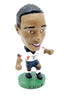 Headliners & Microstar Collection - England World Cup 1998 - Beckham - Toy