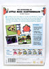 The Adventures Of Mr. Greedy & Lil Miss Scatterbrain Bundle - SEALED- PC CD-ROM