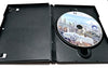 The Settlers Paths to a Kingdom, Heritage Of King's & Rise Of An Empire - PC DVD