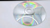 Star Wars: X-Wing Collector Series - PC CD - X-Wing vs Tie Fighter Disc Missing!