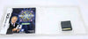Who Wants to be a Millionaire - Nintendo DS
