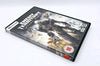 Enemy Territory Quake Wars - PC DVD-ROM