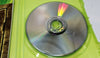Gears of War 3 (Stickers Included) - Microsoft - XBOX 360
