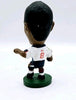 Headliners & Microstar Collection - England World Cup 1998 & Beckham - Toy