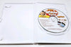Brain Training Starters Edition & Junior Brain Train - Logic Games - PC CD-ROM