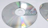 Driving Test All Tests, Premium, Theory & Hazard Perception Bundle - PC CD-ROM