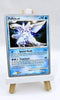 Pokémon TCG Palkia World Championship 2009 Bundle - Palkia 26/106 & Dp18