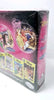 Disney Hotshots - Princess Fashion Boutique - 4x Game Pack - SEALED - PC CD-ROM