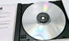 Interactive World Atlas, Hutchinson Encyclopedia & Reference Suite - PC CD-ROM