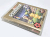 Football Manager 2 & Kick Off 2 Bundle - Amstrad CPC 464