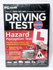 Driving Test Success All Tests, Hazard Perception & Theory Bundle - PC CD-ROM