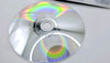 Hidden & Dangerous: 2 - PC CD-ROM