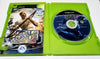 Medal of Honor: Rising Sun - Microsoft - XBOX Classic