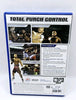 Fight Night 2004 - SONY PS2 - PlayStation 2