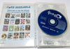 Army Men - Real Combat. Plastic Men & Army Men II Bundle - PC CD-ROM